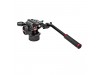 Manfrotto Nitrotech N8 Video Head